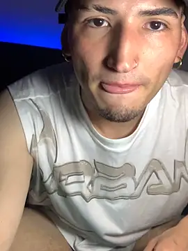 Ian kai online show from September 15, 5:30 am