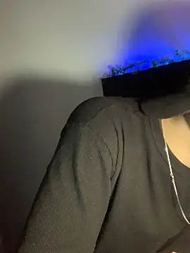 Ian kai online show from September 14, 3:18 am