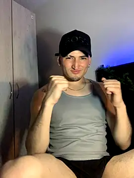 Ian kai online show from September 18, 3:31 am