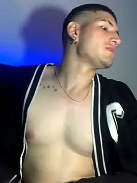 Ian kai online show from September 11, 3:28 am