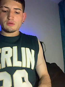 Ian kai online show from September 16, 3:18 am