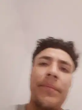 Amoramorx online show from November 27, 6:30 pm