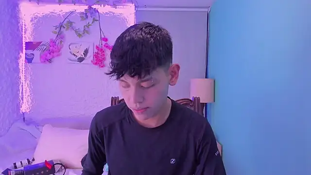 zeus blaze online show from October 30, 4:11 am