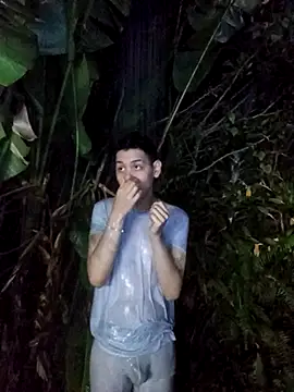 zeus blaze online show from October 23, 5:17 am