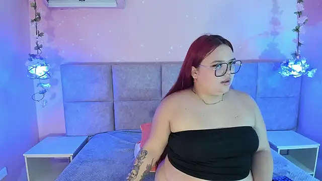Lushi Love online show from May 29, 3:01 am