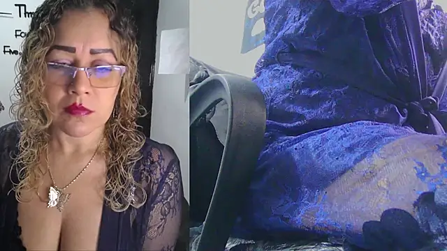 Snapshot of Skarleth_Diaz chatting on June 21, 3:45 am Skarleth Diaz online show from June 21, 3:45 am
