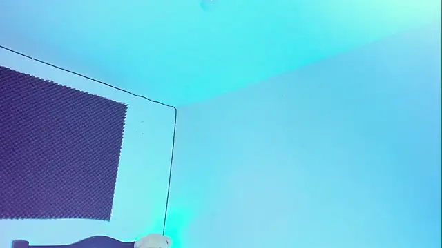 Im naho online show from November 12, 10:13 pm