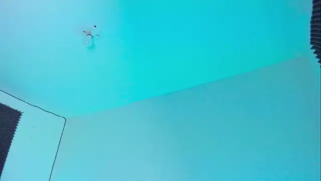 Im naho online show from October 29, 12:20 am