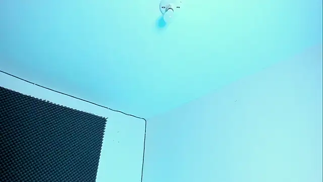 Im naho online show from November 7, 10:03 pm