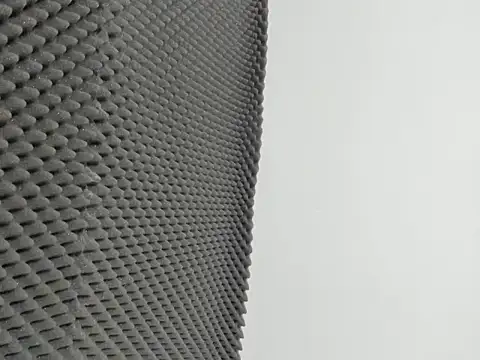 Im naho online show from April 8, 4:30 pm