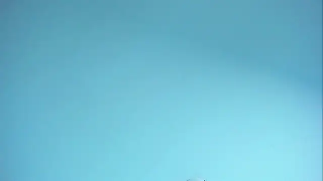 Im naho online show from April 4, 10:38 pm