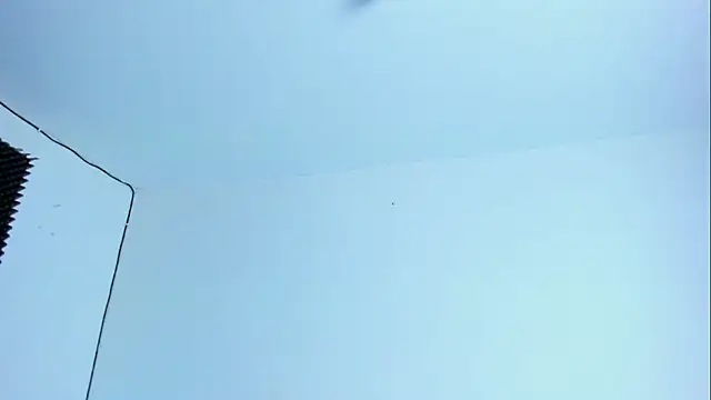 Im naho online show from March 7, 9:53 pm