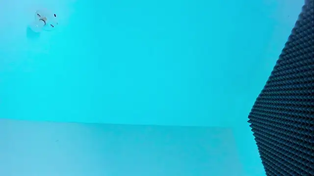 Im naho online show from November 18, 10:02 pm