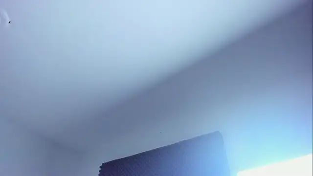 Im naho online show from April 12, 10:46 pm