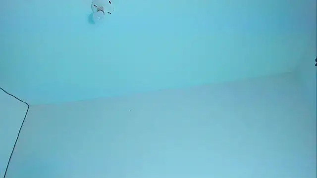 Im naho online show from October 26, 11:16 pm