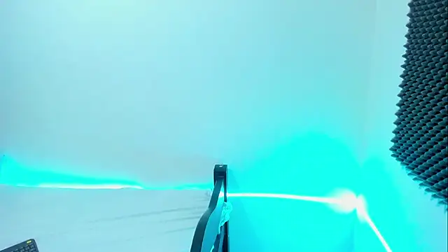 Im naho online show from October 30, 11:12 pm