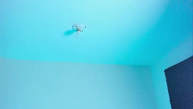 Im naho online show from March 20, 10:11 pm