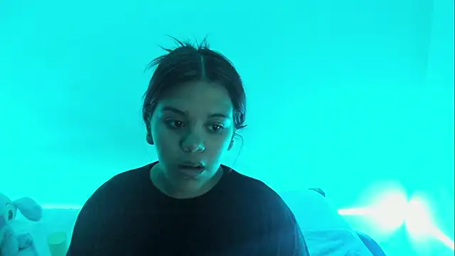 Im naho online show from April 9, 7:31 pm