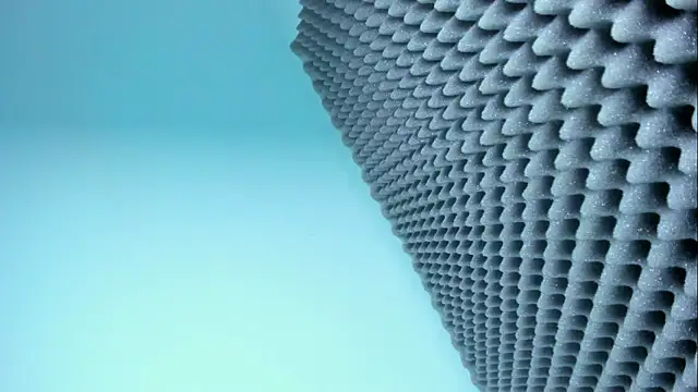 Im naho online show from March 31, 10:01 pm