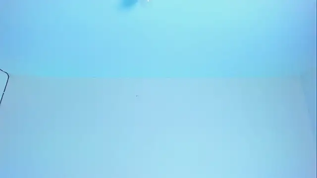 Im naho online show from March 16, 10:12 pm