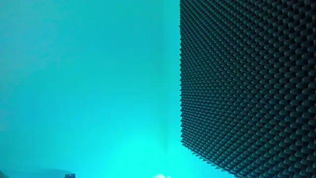 Im naho online show from October 29, 11:25 pm