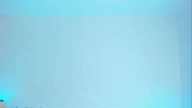 Im naho online show from April 10, 10:17 pm