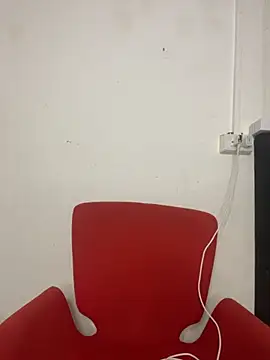 Mia jhoonson online show from September 12, 9:36 pm