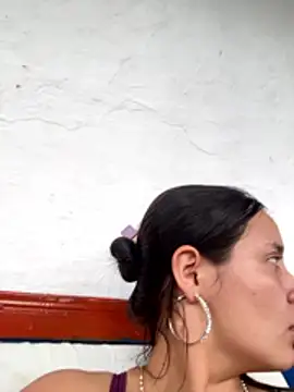 Mia jhoonson online show from February 23, 10:54 pm