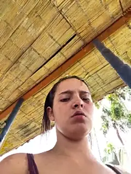 Mia jhoonson online show from February 24, 4:19 pm