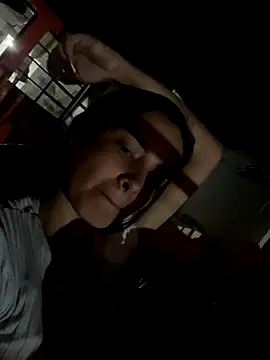 Mia jhoonson online show from October 16, 1:03 am