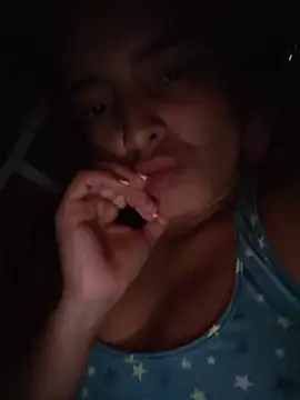 Mia jhoonson online show from July 19, 4:43 am