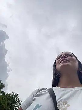 Mia jhoonson online show from January 9, 6:48 pm