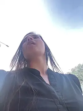 Mia jhoonson online show from November 8, 10:13 pm