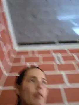 Mia jhoonson online show from July 21, 7:26 pm
