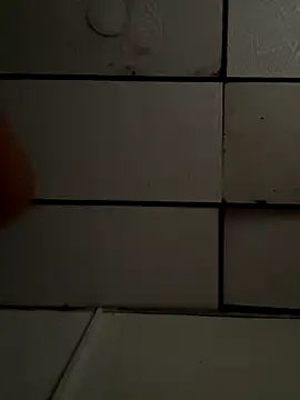 Mia jhoonson online show from December 5, 9:12 pm