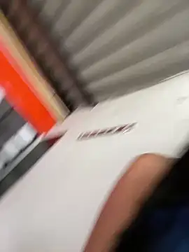 Mia jhoonson online show from December 14, 8:47 pm