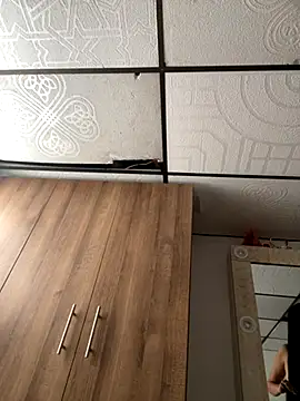 Mia jhoonson online show from November 25, 12:49 pm