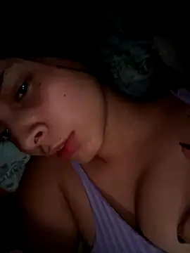 Mia jhoonson online show from September 27, 3:01 am