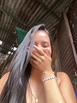 Mia jhoonson online show from November 14, 5:27 pm