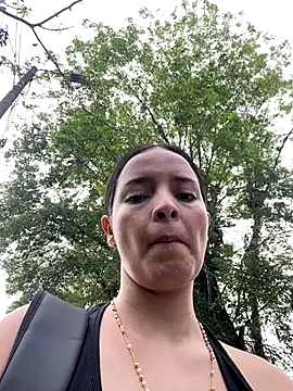 Mia jhoonson online show from November 20, 2:18 pm