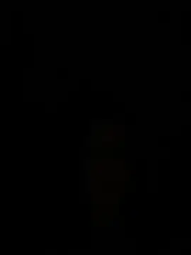 Mia jhoonson online show from November 23, 12:42 am