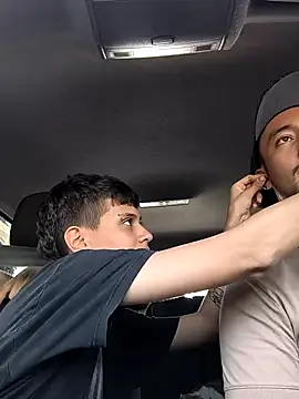 Snapshot of prayingtothesky chatting on September 13, 7:14 pm prayingtothesky online show from September 13, 7:14 pm