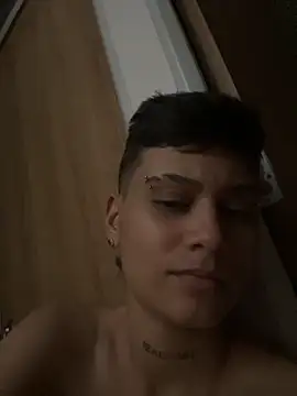 Snapshot of prayingtothesky chatting on September 21, 5:34 am prayingtothesky online show from September 21, 5:34 am