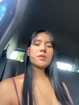 Snapshot of prayingtothesky chatting on September 12, 7:02 pm prayingtothesky online show from September 12, 7:02 pm