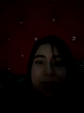 Snapshot of prayingtothesky chatting on November 9, 4:38 am prayingtothesky online show from November 9, 4:38 am