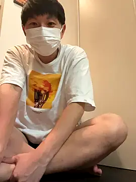 Snapshot of ta_ku16 chatting on October 15, 2:36 pm ta ku16 online show from October 15, 2:36 pm