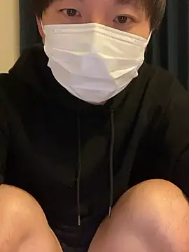 Snapshot of ta_ku16 chatting on November 18, 12:52 pm ta ku16 online show from November 18, 12:52 pm