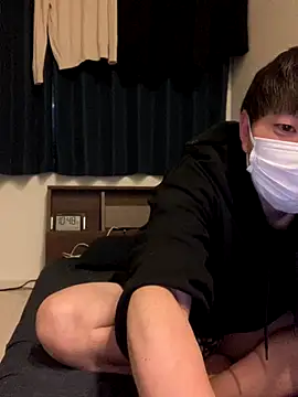 Snapshot of ta_ku16 chatting on November 1, 1:49 pm ta ku16 online show from November 1, 1:49 pm