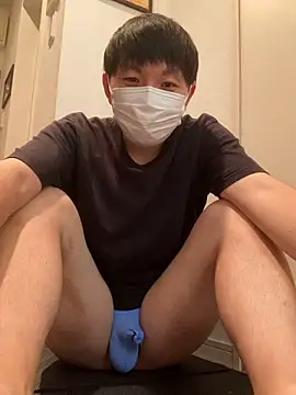 Snapshot of ta_ku16 chatting on October 12, 1:45 pm ta ku16 online show from October 12, 1:45 pm