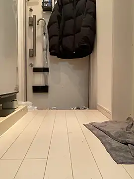 ta ku16 online show from December 2, 12:07 pm